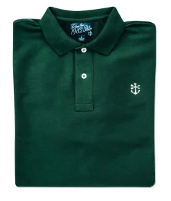 New Kiel James Patrick Lake Winnipesaukee 1989