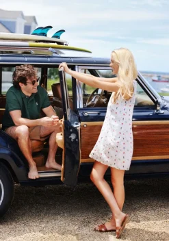 New Kiel James Patrick Lake Winnipesaukee 1989