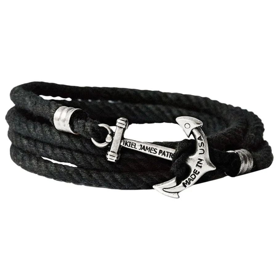 Online Kiel James Patrick Leviathan'S Legend