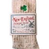 Best Kiel James Patrick Lucky Charm Donegal Socks