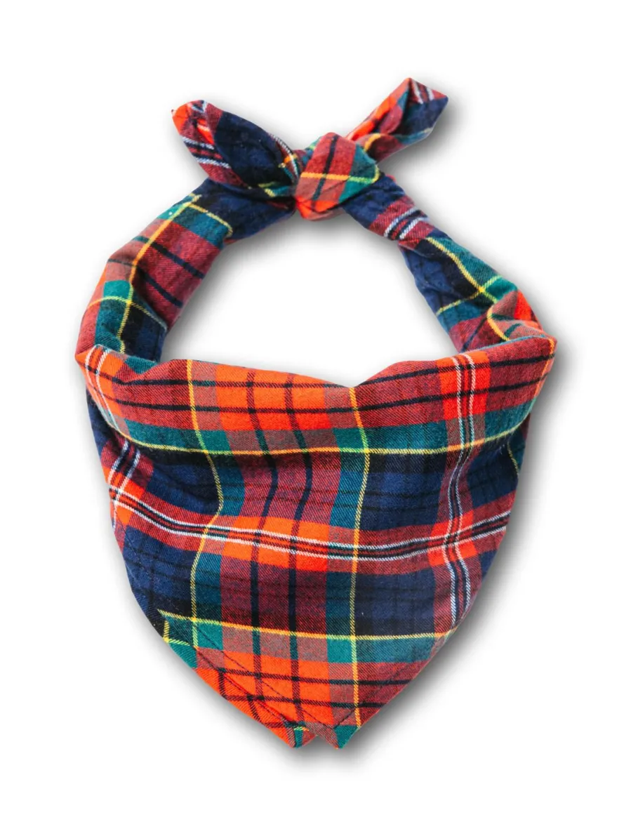 Clearance Kiel James Patrick Maple Lake Trail Flandana