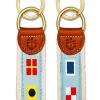 Hot Kiel James Patrick Mixed Signals Key Fob