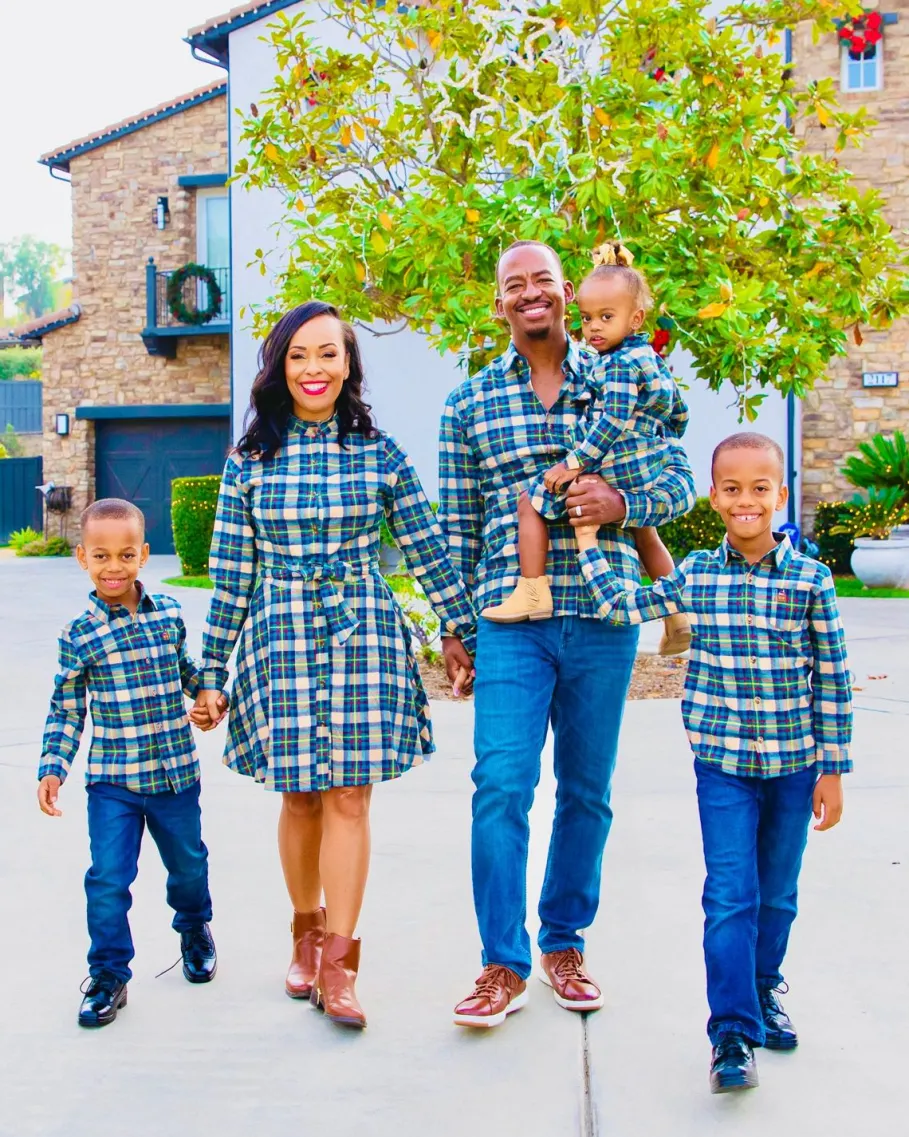 Discount Kiel James Patrick New England House Flannel Shirt - Kid'S