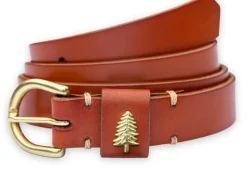 Online Kiel James Patrick New England Pine Belt