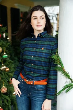 Online Kiel James Patrick New England Pine Belt