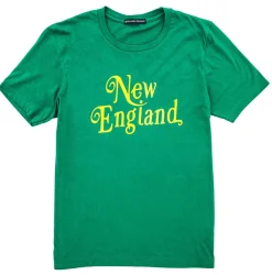 Sale Kiel James Patrick New England T-Shirt