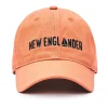 Clearance Kiel James Patrick New Englander Hat