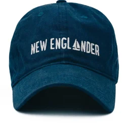 Clearance Kiel James Patrick New Englander Hat