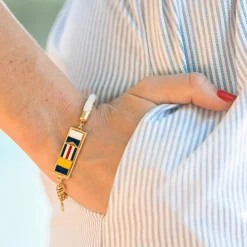 Outlet Kiel James Patrick Newport Regatta