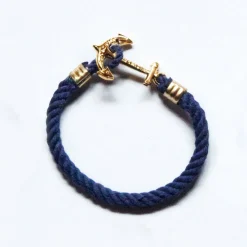 Hot Kiel James Patrick North Star