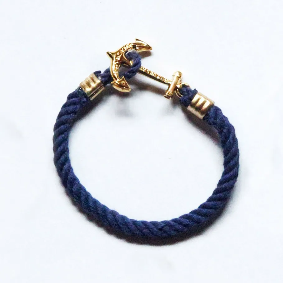 Hot Kiel James Patrick North Star