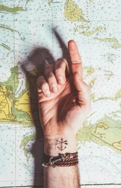 New Kiel James Patrick Ocean Aged Whiskey