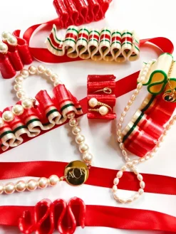 Clearance Kiel James Patrick Ocean Drops