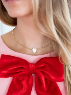 Sale Kiel James Patrick Ocean Heart