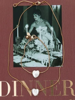 Sale Kiel James Patrick Ocean Heart