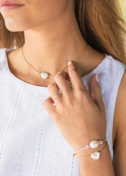 Online Kiel James Patrick Ocean Heart