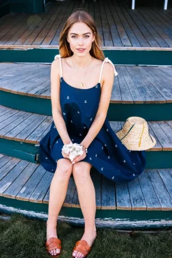 Sale Kiel James Patrick Ocean Pearl Layering Necklace