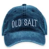 Outlet Kiel James Patrick Old Salt Hat