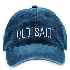 Outlet Kiel James Patrick Old Salt Hat