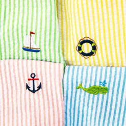 Outlet Kiel James Patrick Out To Sea Pants