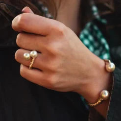 Best Kiel James Patrick Oysters Rockefeller - Gold