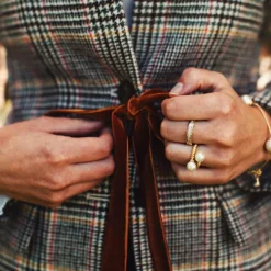Best Kiel James Patrick Oysters Rockefeller - Gold