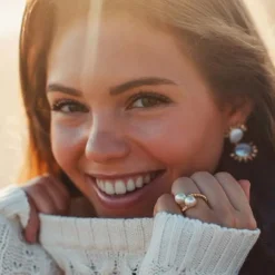 Best Kiel James Patrick Oysters Rockefeller - Gold