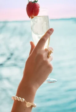 Best Kiel James Patrick Oysters Rockefeller - Gold