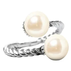 Online Kiel James Patrick Oysters Rockefeller - Silver