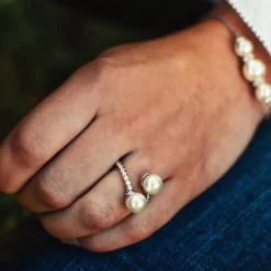 Online Kiel James Patrick Oysters Rockefeller - Silver