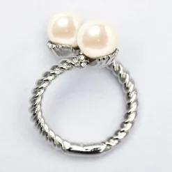 Online Kiel James Patrick Oysters Rockefeller - Silver