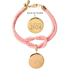 Discount Kiel James Patrick Palm Beach Knot--Class Of 2024