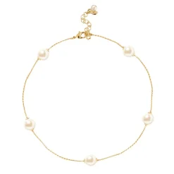 Online Kiel James Patrick Pearlfection- Freshwater Pearls