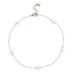 New Kiel James Patrick Pearlfection- Freshwater Pearls