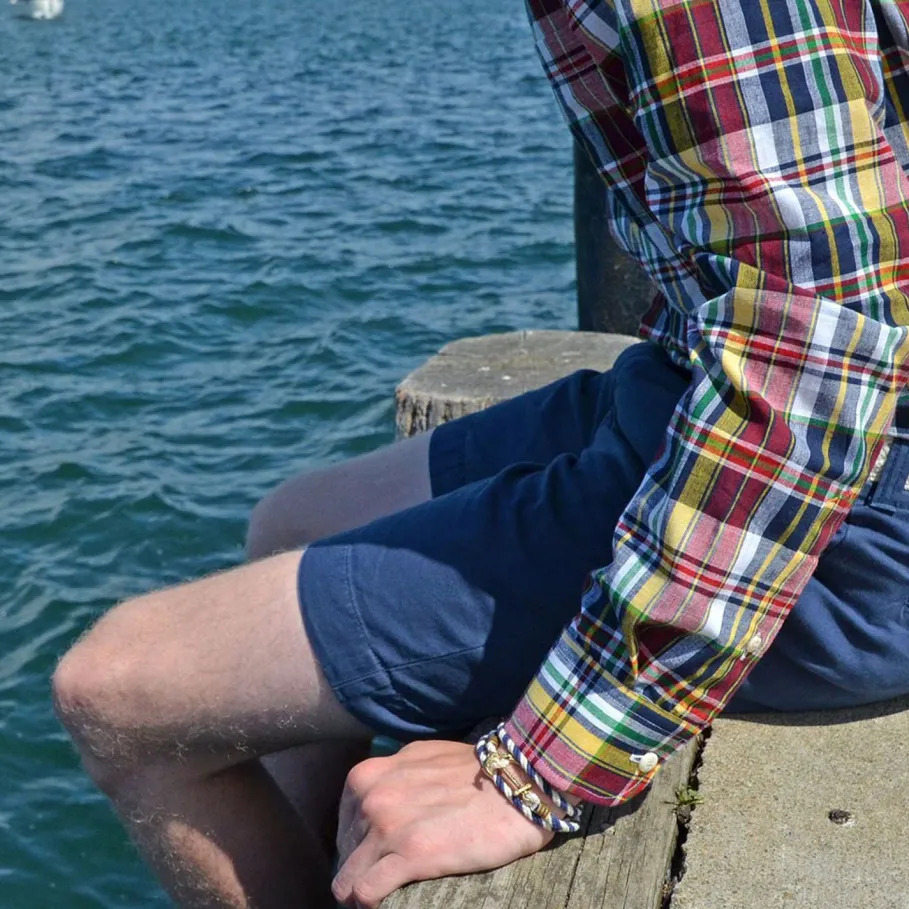 Online Kiel James Patrick Peter Wence