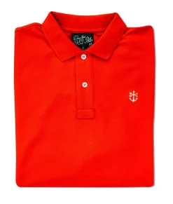 Hot Kiel James Patrick Rockport 1987