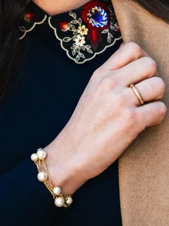 Sale Kiel James Patrick Royal Pearls