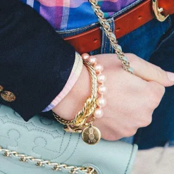 Sale Kiel James Patrick Sailor'S Luck