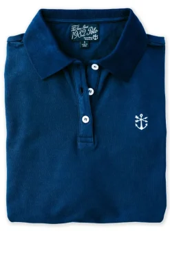 Discount Kiel James Patrick Sakonnet River