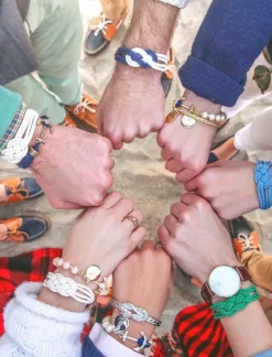 Clearance Kiel James Patrick Shell Beach