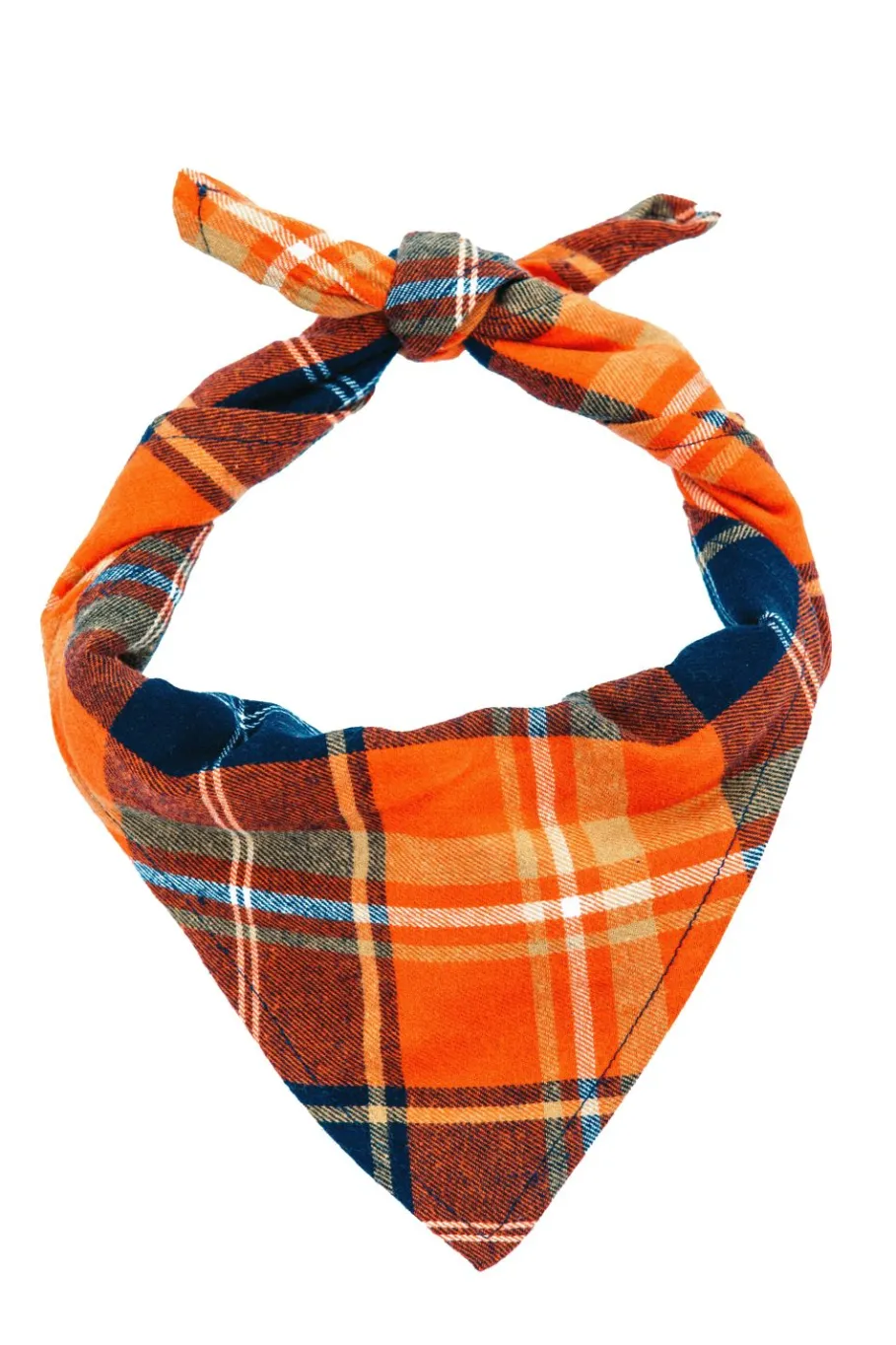 Outlet Kiel James Patrick Shenandoah Sunset Flandana