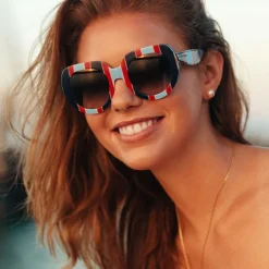 Hot Kiel James Patrick Simple & Elegant - 10 Mm