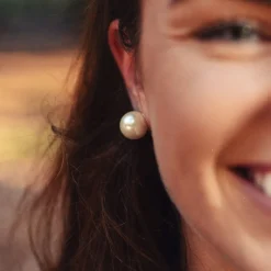 Clearance Kiel James Patrick Simple & Elegant - 14Mm