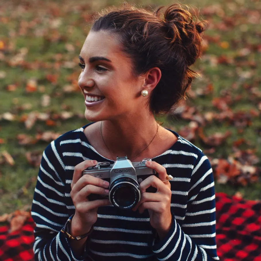 Clearance Kiel James Patrick Simple & Elegant - 14Mm