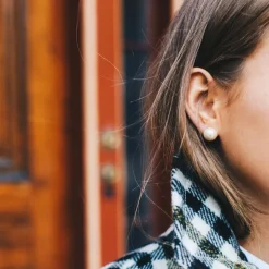 Discount Kiel James Patrick Simple & Elegant -12Mm