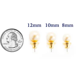 Discount Kiel James Patrick Simple & Elegant -12Mm