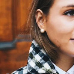 Best Kiel James Patrick Simple & Elegant -12Mm