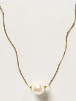 Clearance Kiel James Patrick Simply Pearlfect