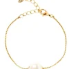 Discount Kiel James Patrick Simply Pearlfect Bracelet