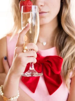 Best Kiel James Patrick Sweetheart In Pearls Bracelet